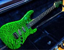 Guitarra Atlantia Stratocaster comprar usado  Enviando para Brazil