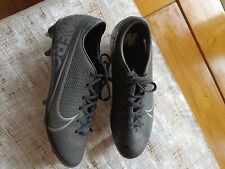 Nike tiempo football for sale  BOURNEMOUTH