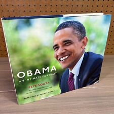 Photography book obama for sale  Sherrills Ford