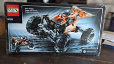 motos lego technic for sale  Broomfield