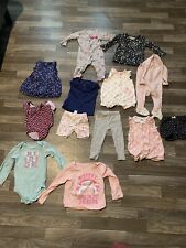 Lot month baby for sale  Gloucester