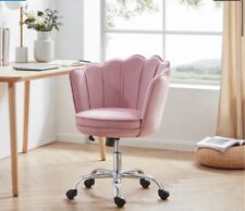 chair furniture home office for sale  Sharon