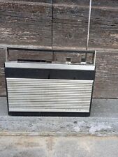 Radio vintage korting gebraucht kaufen  Versand nach Germany