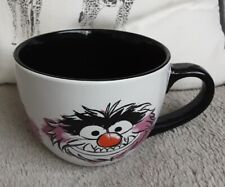 Disney ceramic mug for sale  RHYL