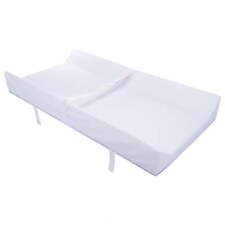 changing pad dresser baby for sale  USA