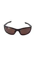 Hobie avila sunglasses for sale  Henrico