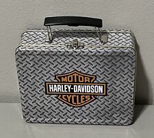 Harley davidson metal for sale  Sioux Falls