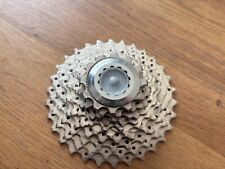 shimano ultegra 6700 gebraucht kaufen  Bad Sooden-Allendorf