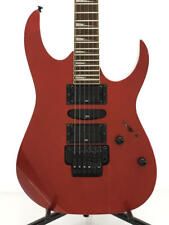 ibanez rg for sale  Shipping to Ireland