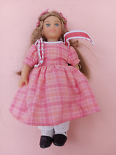 American girl inch for sale  Marietta