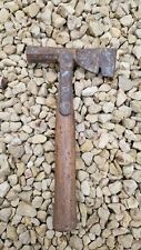 Slaters roofers axe for sale  TAUNTON