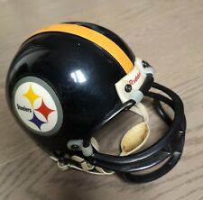 Pittsburgh steelers vintage usato  Milano