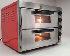 Commercial baking oven for sale  LIVERPOOL