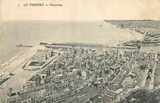 Treport panorama 2 d'occasion  France