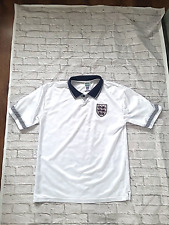 England 1990 score for sale  BANWELL