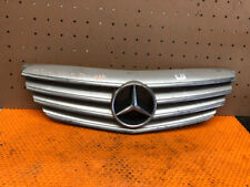Mercedes benz w245 for sale  SANDWICH