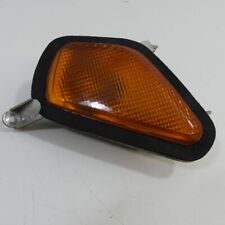 Bmw 100 blinker gebraucht kaufen  Hilchenbach