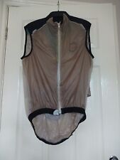 Mens assos sv.climashutz for sale  STOKE-ON-TRENT