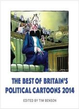 Best britain political for sale  UK