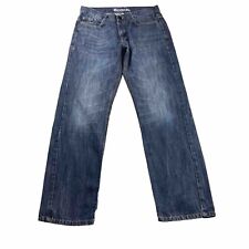 Bench men jeans for sale  LINCOLN