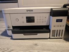 epson sublimation printer for sale  WARRINGTON