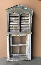 Antique barn vent for sale  Oneonta