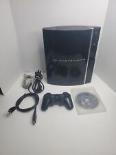 Sony playstation ps3 for sale  Richland