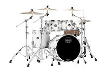 Mapex saturn satin for sale  Nashville