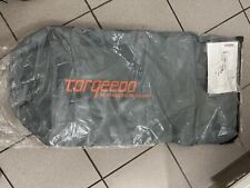 Torqeedo travel 401 gebraucht kaufen  Bexbach