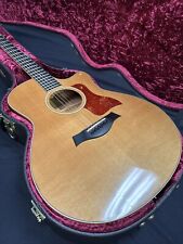 Taylor 416ce fall for sale  San Diego