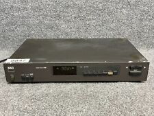 Nad digital stereo for sale  North Miami Beach