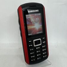 Samsung b2100 tasten gebraucht kaufen  Boppard