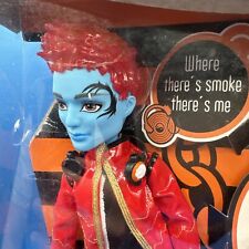 Mattel monster high for sale  Parsippany