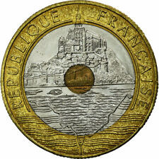 200529 coin mont d'occasion  Lille-