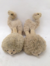 Merrythought camels hedgehogs for sale  RUGBY