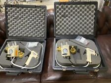 Leisgang 900 cryogun for sale  Miami