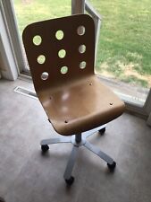 Ikea wooden spinning for sale  Rochester