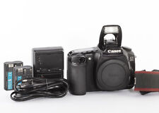 Canon EOS 20D SHP 301639 for sale  Shipping to South Africa
