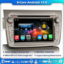 Core android autoradio usato  Colleferro