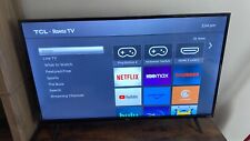 Tcl inch 1080p for sale  Los Angeles