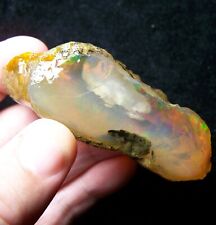 raw opals for sale  Sebastian