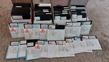 c64 spiele diskette gebraucht kaufen  Weixdorf