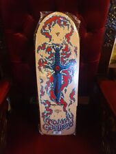 Powell peralta tommy for sale  SUTTON