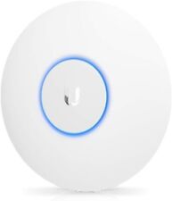 Radio Poe Ubiquiti Uap-ac-lite UniFi AP AC Lite 802.11ac Gigabit Doble segunda mano  Embacar hacia Argentina