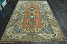 6x8.8 turkish rug for sale  USA