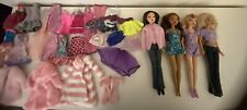 scene barbie dolls for sale  Pendleton