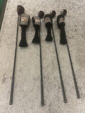 Ram golf clubs for sale  STOCKPORT