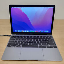 Apple macbook retina d'occasion  Expédié en Belgium