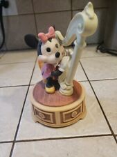 Vintage walt disney for sale  Salem