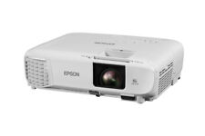 Epson fh06 full gebraucht kaufen  Deutschland